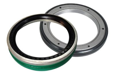 Oil Seals