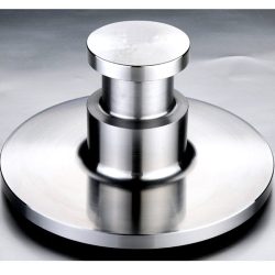 Trailer King Pin1