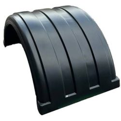 Trailer Mudguard