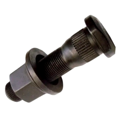 Wheel Studs for BPW, Fuwa & York