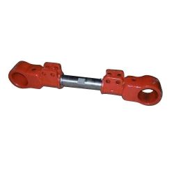adjustable-torque-arm-1000x1000
